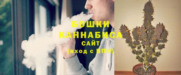 круглые Лабытнанги